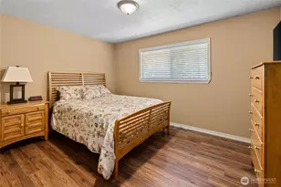 61 S Lake Cabins Rd, Ronald, WA 98940 - Photo 17