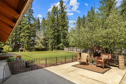 61 S Lake Cabins Road, Ronald, WA 98940 - Photo 19
