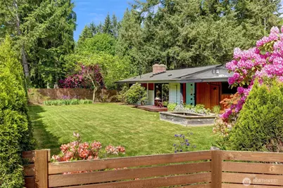 17050 NE 95th Street, Redmond, WA 98052 - Photo 29