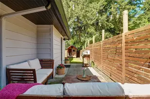 17050 NE 95th St, Redmond, WA 98052 - Photo 25