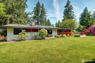 17050 NE 95th Street, Redmond, WA 98052 - Photo 27