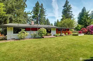 17050 NE 95th St, Redmond, WA 98052 - Photo 27