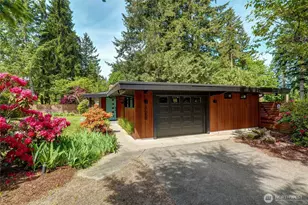 17050 NE 95th St, Redmond, WA 98052 - Photo 1