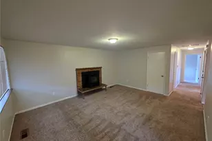 212 173rd St E, Spanaway, WA 98387 - Photo 5