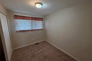 212 173rd St E, Spanaway, WA 98387 - Photo 17