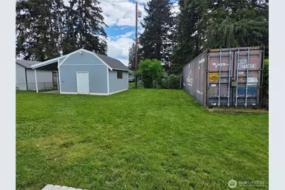 212 173rd Street E, Spanaway, WA 98387 - Photo 27