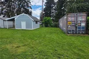 212 173rd St E, Spanaway, WA 98387 - Photo 27