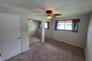 212 173rd St E, Spanaway, WA 98387 - Photo 15