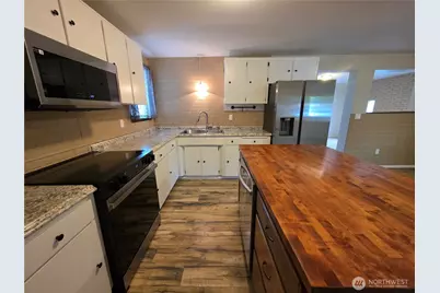 212 173rd Street E, Spanaway, WA 98387 - Photo 11