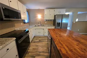 212 173rd St E, Spanaway, WA 98387 - Photo 11