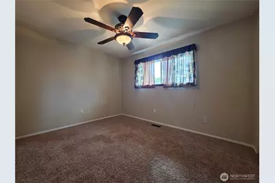 212 173rd Street E, Spanaway, WA 98387 - Photo 21