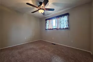 212 173rd St E, Spanaway, WA 98387 - Photo 21