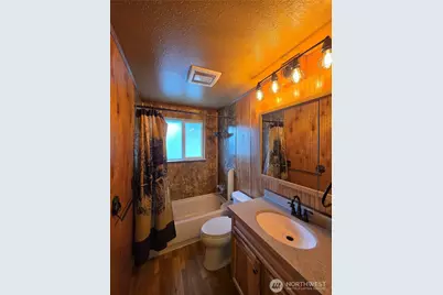 212 173rd Street E, Spanaway, WA 98387 - Photo 23