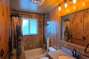 212 173rd St E, Spanaway, WA 98387 - Photo 23