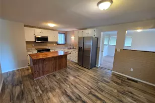 212 173rd St E, Spanaway, WA 98387 - Photo 9