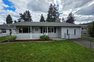 212 173rd St E, Spanaway, WA 98387 - Photo 1