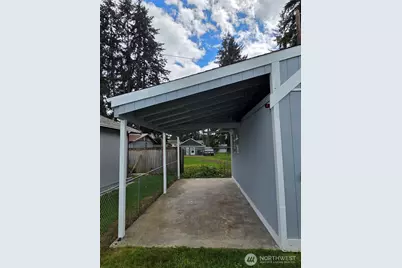 212 173rd Street E, Spanaway, WA 98387 - Photo 31