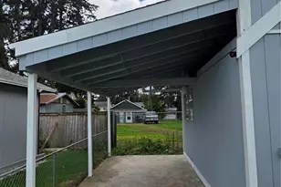 212 173rd St E, Spanaway, WA 98387 - Photo 31