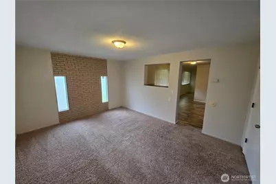 212 173rd Street E, Spanaway, WA 98387 - Photo 13