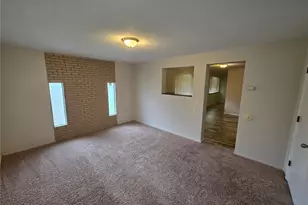 212 173rd St E, Spanaway, WA 98387 - Photo 13