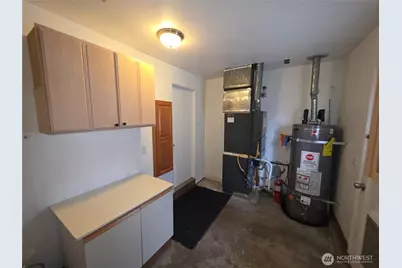212 173rd Street E, Spanaway, WA 98387 - Photo 25