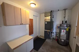 212 173rd St E, Spanaway, WA 98387 - Photo 25