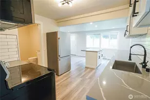154 NE 115th, Seattle, WA 98125 - Photo 3