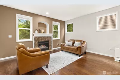 2605 152nd Street SW, Lynnwood, WA 98087 - Photo 5