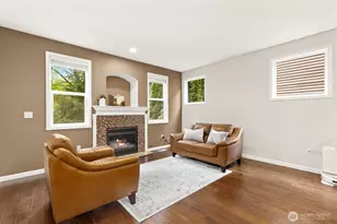2605 152nd St SW, Lynnwood, WA 98087 - Photo 5