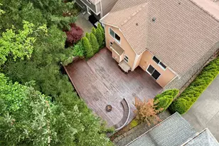 2605 152nd St SW, Lynnwood, WA 98087 - Photo 29