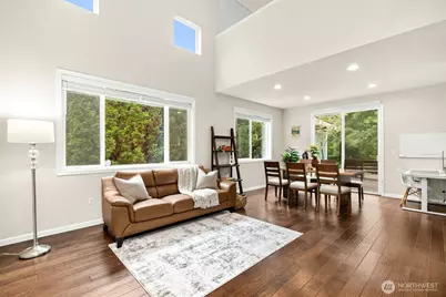 2605 152nd Street SW, Lynnwood, WA 98087 - Photo 3