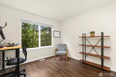 2605 152nd Street SW, Lynnwood, WA 98087 - Photo 19
