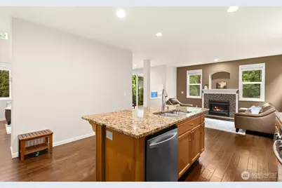 2605 152nd Street SW, Lynnwood, WA 98087 - Photo 9