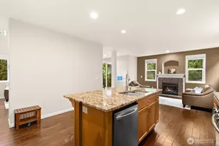2605 152nd St SW, Lynnwood, WA 98087 - Photo 9