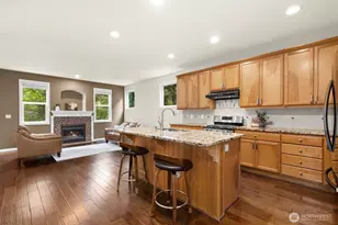2605 152nd St SW, Lynnwood, WA 98087 - Photo 7