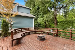 2605 152nd St SW, Lynnwood, WA 98087 - Photo 25