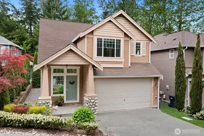 2605 152nd Street SW, Lynnwood, WA 98087 - Photo 27