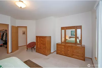 8058 SE Halfmoon Lane, Port Orchard, WA 98367 - Photo 13