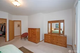 8058 SE Halfmoon Ln, Port Orchard, WA 98367 - Photo 13