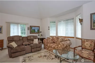 8058 SE Halfmoon Lane, Port Orchard, WA 98367 - Photo 5