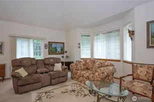 8058 SE Halfmoon Ln, Port Orchard, WA 98367 - Photo 5