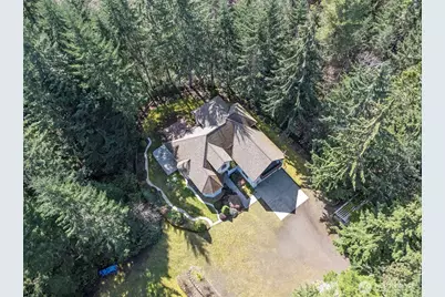 8058 SE Halfmoon Lane, Port Orchard, WA 98367 - Photo 35