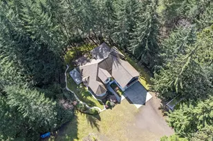 8058 SE Halfmoon Ln, Port Orchard, WA 98367 - Photo 35