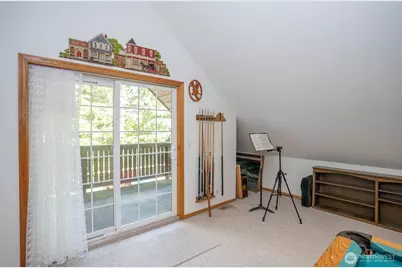 8058 SE Halfmoon Lane, Port Orchard, WA 98367 - Photo 25