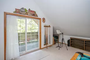 8058 SE Halfmoon Ln, Port Orchard, WA 98367 - Photo 25