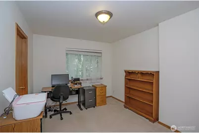8058 SE Halfmoon Lane, Port Orchard, WA 98367 - Photo 21