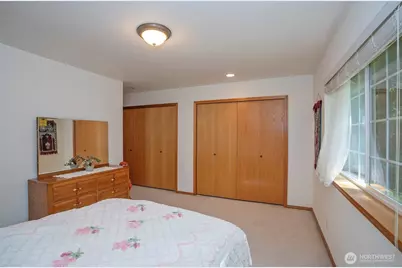 8058 SE Halfmoon Lane, Port Orchard, WA 98367 - Photo 17