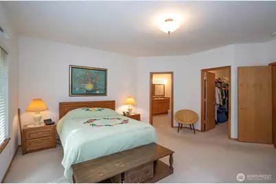 8058 SE Halfmoon Lane, Port Orchard, WA 98367 - Photo 11