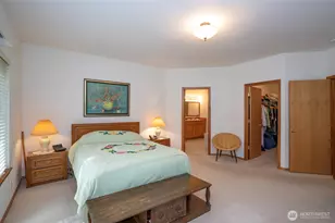 8058 SE Halfmoon Ln, Port Orchard, WA 98367 - Photo 11