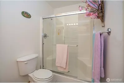 8058 SE Halfmoon Lane, Port Orchard, WA 98367 - Photo 19